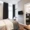 Prima Luxury Rooms - Split