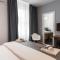 Prima Luxury Rooms - Split