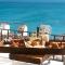 Porta Nova Suites Altea - Adults Only