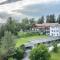 Ansitz Velseck-Residence Hotel