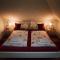 Appartement New York