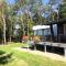 Le Loup Gris - 35 pers - Vue-Wellness, Butgenbach-Malmedy