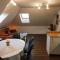 Appartement New York