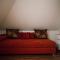 Appartement New York