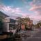 The Tunjung Boutique Resort