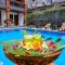The Tunjung Boutique Resort