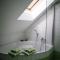 Appartement New York