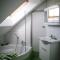 Appartement New York