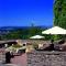 Hotel und Restaurant Burg Schnellenberg
