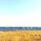 Terre di mare near the sandy beach with pool, parking & wifi - Fontane Bianche