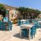 Terre di mare near the sandy beach with pool, parking & wifi - Fontane Bianche
