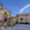Terre di mare near the sandy beach with pool, parking & wifi - Fontane Bianche