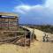 Terre di mare near the sandy beach with pool, parking & wifi - Fontane Bianche