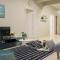 Prestige Pelangi Riversides Home