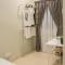 Prestige Pelangi Riversides Home