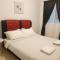Prestige Pelangi Riversides Home