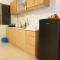 Prestige Pelangi Riversides Home