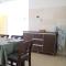Prestige Pelangi Riversides Home
