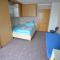 Apartment near Lake in Pilsen