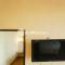 Griya Imafa Inn RedPartner near Jatim Park 2