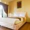 Griya Imafa Inn RedPartner near Jatim Park 2