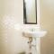 Griya Imafa Inn RedPartner near Jatim Park 2
