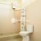 Griya Imafa Inn RedPartner near Jatim Park 2