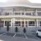Griya Imafa Inn RedPartner near Jatim Park 2