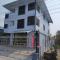 SRS3 STUDIO APARTMENT - Ban Bang Kha