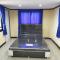 SRS3 STUDIO APARTMENT - Ban Bang Kha