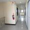 SRS3 STUDIO APARTMENT - Ban Bang Kha