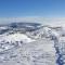 Chalet Gorenjka - Velika planina - Stahovica