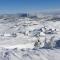 Chalet Gorenjka - Velika planina - Stahovica