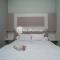 Yayah Rooms Bogor Syariah Mitra RedDoorz