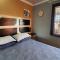 Genesis Self Catering Apartments