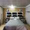 Genesis Self Catering Apartments - Bloemfontein