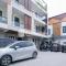 Yayah Rooms Bogor Syariah Mitra RedDoorz