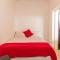 See You There Accommodation 2