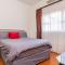 See You There Accommodation 2