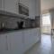 Apartment With Balcony And View On The Port - Fréjus