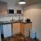 The Townhouse Accommodation