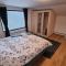 Jahorina Villa IN