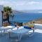 Anemone Homes