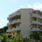 Studio Andric