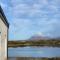 Cottage 421 - Letterfrack