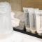 Slot Hotel Schagen