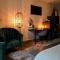 Slot Hotel Schagen