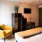 Slot Hotel Schagen