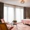 Slot Hotel Schagen