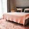 Slot Hotel Schagen